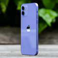 iPhone 12 проиграл звание самого продаваемого смартфона бюджетному Samsung Galaxy A12