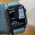 Apple подтвердила прекращение поддержки карт «Мир» в Apple Pay