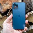 Смартфонов Apple и Samsung в России осталось на 2–3 месяца. Уже наблюдается дефицит iPhone 11 и iPhone 12