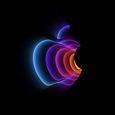 Тут можно посмотреть презентацию нового iPhone и других новинок Apple. Начало в 21:00 мск