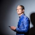 Apple и Meta* передали данные пользователей хакерам