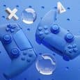 Playstation Spartacus станет реальностью уже на этой неделе. Это ответ Sony на Xbox Game Pass