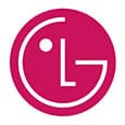 LG Electronics приостанавливает поставки в Россию