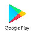 В России недоступен сайт магазина приложений Google Play. Официально о его блокировке власти не объявляли