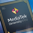Пока Qualcomm сохраняет старое, MediaTek выводит новые платформы. Представлены Dimensity 8100 и Dimensity 8000