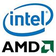 Intel и AMD официально подтвердили прекращение поставок своей продукции в Россию и Белоруссию. Речь не только о процессорах