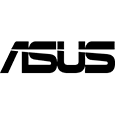 Asus прокомментировала свой уход из России: «поставки на российский рынок в настоящий момент практически замерли»