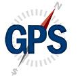 США рассматривают вопрос отключения России от GPS – глава Роскосмоса