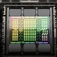 80 ГБ памяти, 700 Вт и 60 TFLOPS. Представлен ускоритель Nvidia H100 на основе GPU поколения Hopper