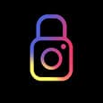 48 часов на то, чтобы сохранить свои фото из Instagram*. Социальную сеть полностью заблокируют в России 14 марта