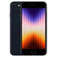 Новый сверхкомпактный iPhone SE за 430 долларов, построенный на мощной SoC Apple A15 Bionic, с поддержкой 5G уже доступен для заказа в США и других странах