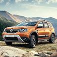 Renault приостанавливает все операции в России. Московский завод компании остановлен, а пакет акций АвтоВАЗа может быть продан