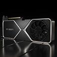 Видеокарты AMD и Nvidia подешевели в Европе до минимального уровня за 14 месяцев. Но в России стоимость видеокарт растет