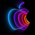 Официально: Apple представит свои новинки 8 марта. Ждём самый дешёвый iPhone в истории, а также новый MacBook Pro на платформе M2