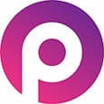 Наш ответ Instagram*. В России представлен «Россграм»