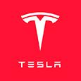 Tesla официально открыла свой первый европейский завод. Первые 30 Tesla Model Y, произведённые на Gigafactory Berlin, отправлены покупателям
