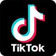 TikTok ограничил работу в России из-за «закона о фейках». Теперь нельзя вести прямые трансляции и загружать новые видеоролики