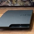 Конец эпохи: свежее обновление Sony PlayStation 3 урезает функции приставки