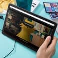 Первый планшет Realme прибыл в Россию: объявлены цены и подарки