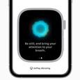 Apple представила новые функции для iPhone, включая «отзеркаливание» Apple Watch