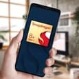 Qualcomm представила новую платформу для суперфлагманов — Snapdragon 8 Plus Gen 1