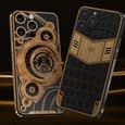Задолго до анонса Apple: в России уже принимают заказы на iPhone 14