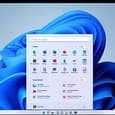Microsoft выпустила обновление Windows 11 — «Интересное» прямо на рабочем столе