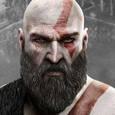 Анонсированы сериалы God of War и Horzion: их доверили Amazon и Netflix