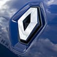 Renault полностью ушла из России