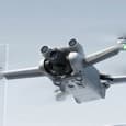 Представлен дрон DJI Mini 3 Pro с 47 минутами полёта и другими улучшениями