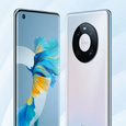 Второе пришествие Huawei Mate 40: представлена улучшенная версия смартфона под названием TD Tech M40