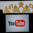 YouTube играет с огнём: платформа удалила более 70 тыс. видео и 9000 каналов, представляющих российское видение событий на Украине