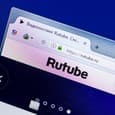 Rutube восстановлен после мощнейшей кибератаки. Сервис планируют запустить уже сегодня