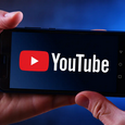 Россияне не должны страдать: YouTube не закроют