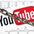 Роскомнадзор прокомментировал информацию о замедлении YouTube в России
