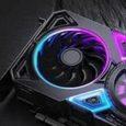 Настольные видеокарты Intel Arc первое время будут эксклюзивно доступны только в Китае и только в составе готовых ПК