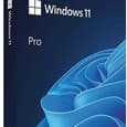 Windows 11 наконец-то вышла на физическом носителе