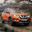 О новых Qashqai и X-Trail можно забыть? Nissan не возобновит производство автомобилей в России до марта 2023 года