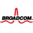 Broadcom покупает VMware за 61 миллиард долларов