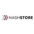 Российский аналог Google Play наконец-то доступен всем желающим. В каталоге NashStore более 1000 приложений, в том числе мобильные клиенты санкционных банков
