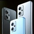 MediaTek Dimensity 8100, 64 Мп, 144 Гц, 5080 мА·ч и IP53 за 255 долларов. Представлены Redmi Note 11T Pro и Redmi Note 11T Pro+