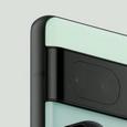 Никаких 90 или 120 Гц, камеры из 2018 года, но Wi-Fi 6E, Tensor и защита от воды. Представлен Pixel 6a