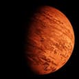 Миссия ExoMars откладывается до 2028 года. У европейцев сложности с заменой радиоизотопного обогревателя «Росатома» и нет двигателей для посадочной платформы «Казачок»