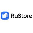 Еще одна российская альтернатива Google Play. Разработанный VK маркетплейс RuStore стал доступен всем желающим