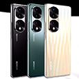 Новейший 54-мегапиксельный датчик Sony IMX800, SoC Dimensity 8000 и Dimensity 9000, 100 Вт. Представлены камерофоны Honor 70 Pro и Honor 70 Pro+