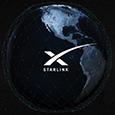 Спутниковый интернет Илона Маска стремительно набирает абонентскую базу. У Starlink уже более 400 000 подписчиков по всему миру