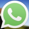Большое обновление WhatsApp: стали доступны давно обещанные «Сообщества», и не только
