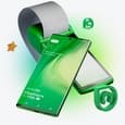 Спустя полгода: бесконтактная оплата SberPay для смартфонов Android вернулась в строй