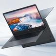Рабочая лошадка с Windows 11, недорого: Xiaomi запустила продажи первого RedmiBook в России