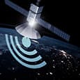 «Российские Starlink» будут выводить на орбиту на ракетах «Союз»